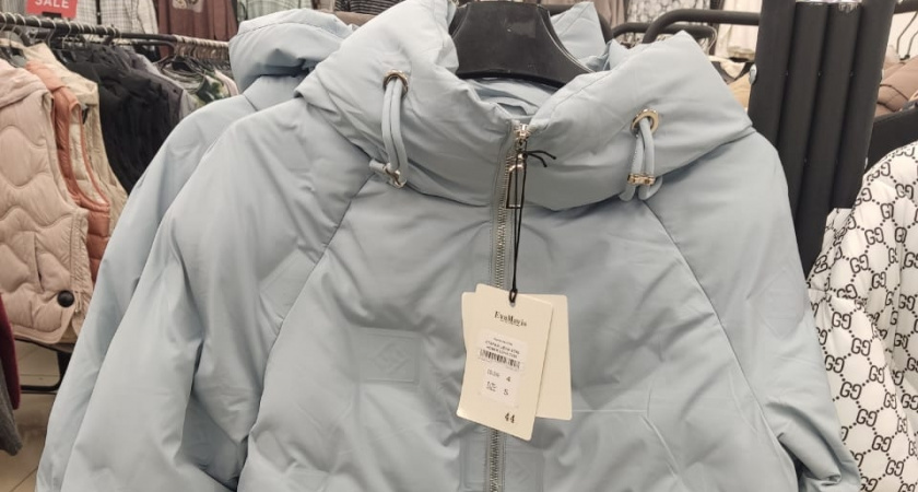    Фото irkutsk.news