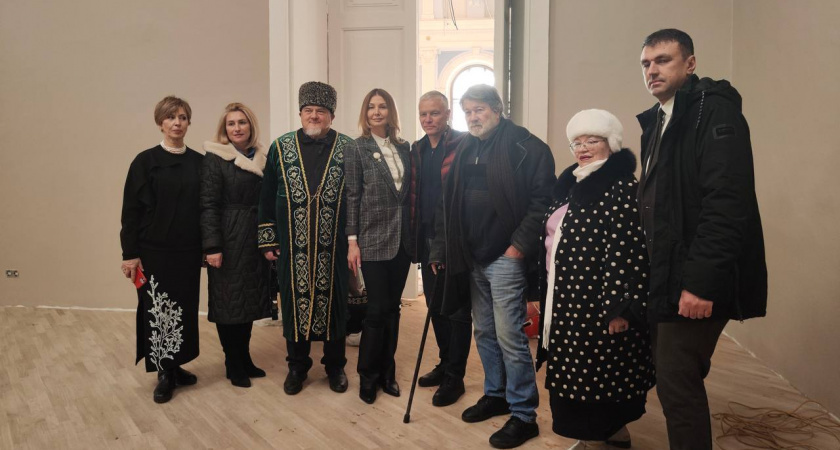    Фото: правительство Иркутской области