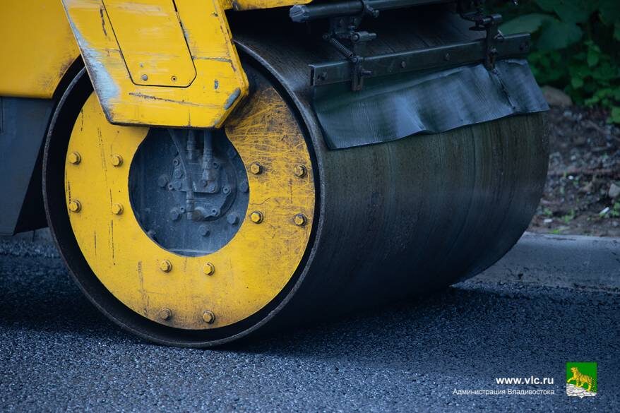    Источник фото: