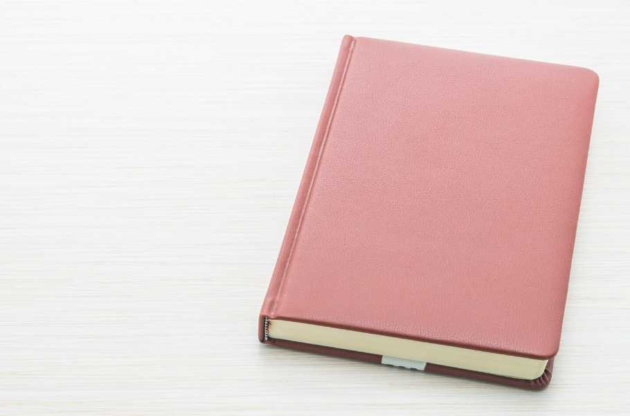 Фото: ru.freepik.com