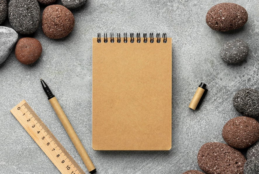 Фото: ru.freepik.com