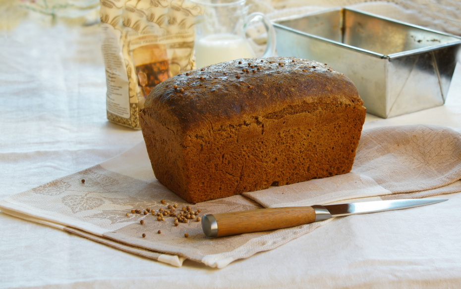    Shutterstock/FOTODOM