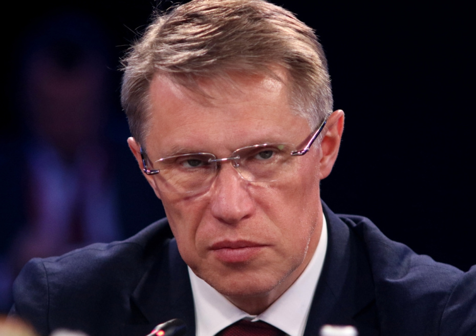    Maksim Konstantinov/Global Look Press/Global Look Press