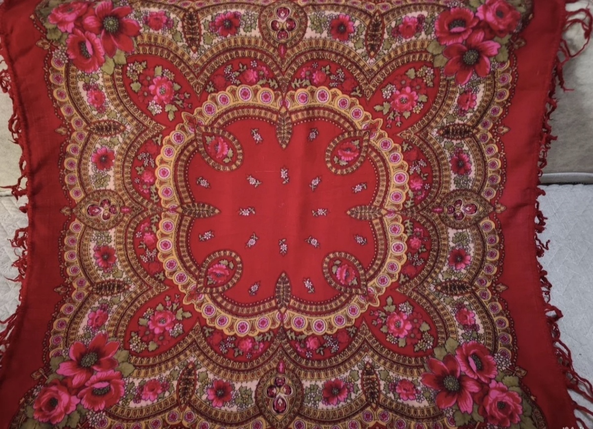 Фото 📷 автора