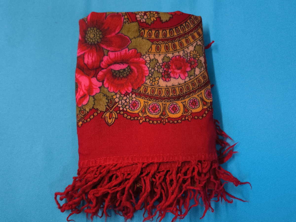 Фото 📷 автора