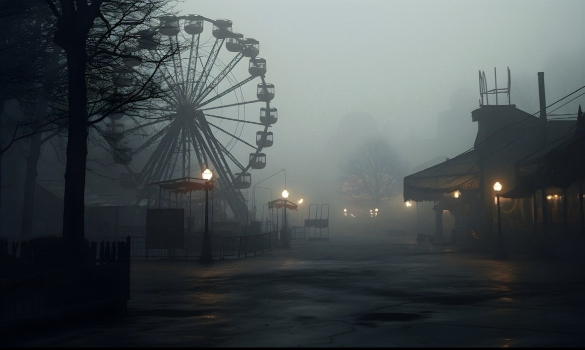 Автор фото: соцсети