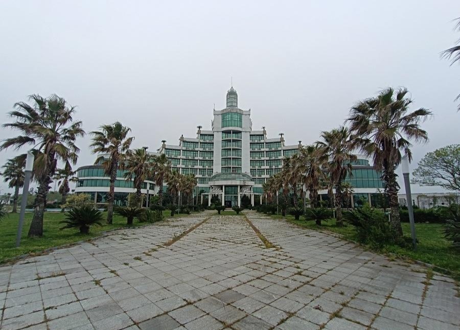 Автор фото: соцсети