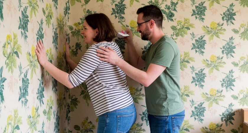    нейросеть shedevrum