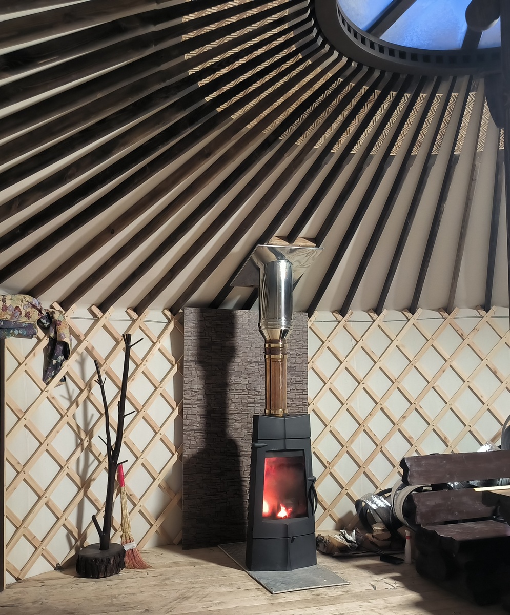 современные-юрты.рф