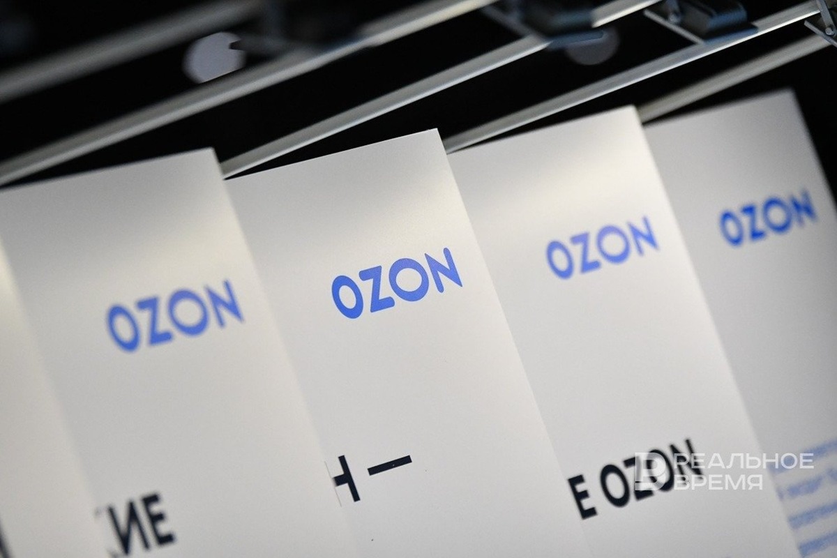   Максим Платонов / realnoevremya.ru