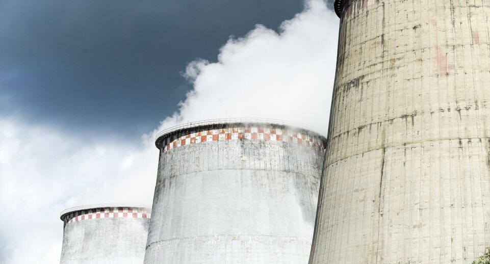    Медиасток.рф