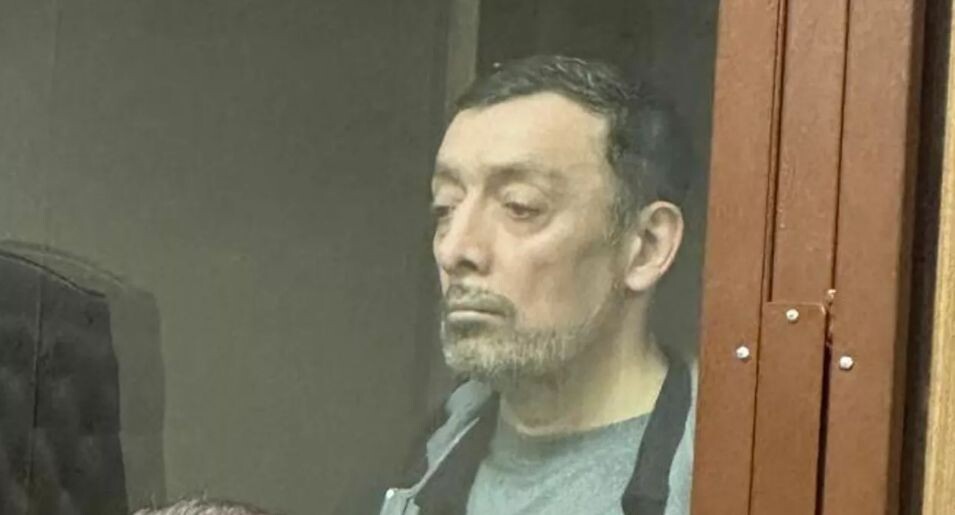    Суды общей юрисдикции города Москвы