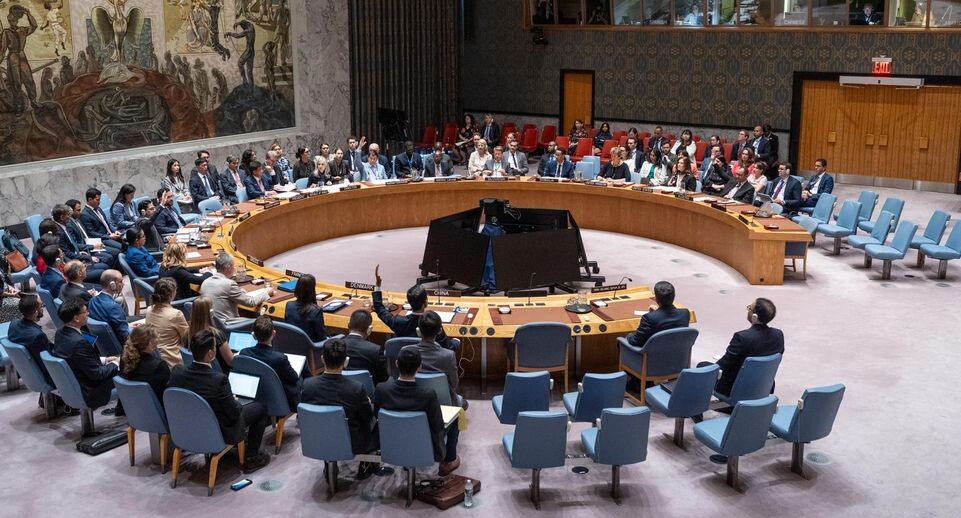    Lev Radin/Keystone Press Agency / www.globallookpress.com