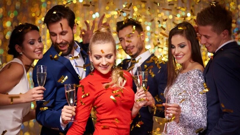      Фото: @gpointstudio / ru.freepik.com