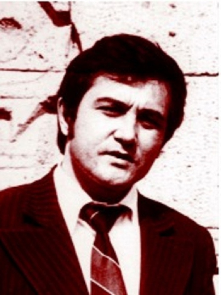     Фото: Яндекс.Дзен