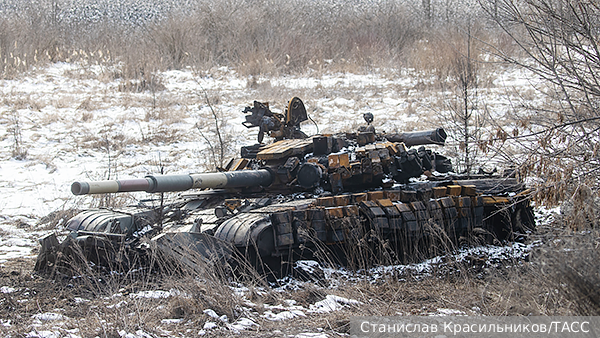     Фото: Станислав Красильников/ТАСС   
 Текст: Никита Миронов