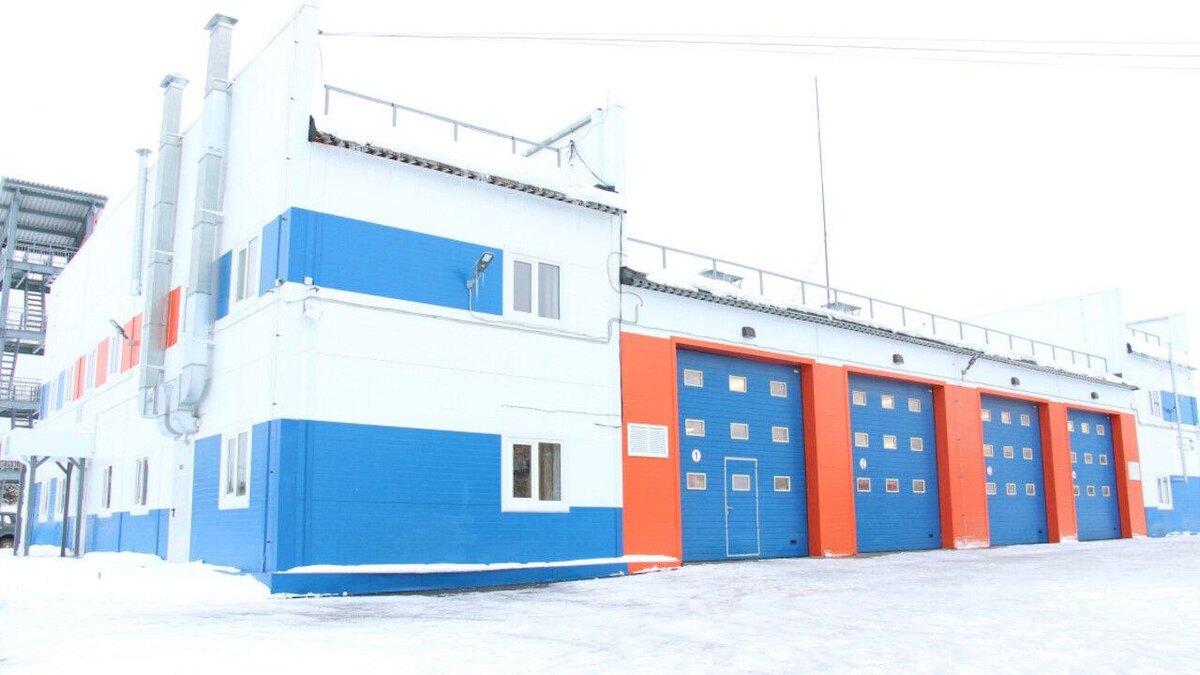    © пресс-служба правительства Пермского края