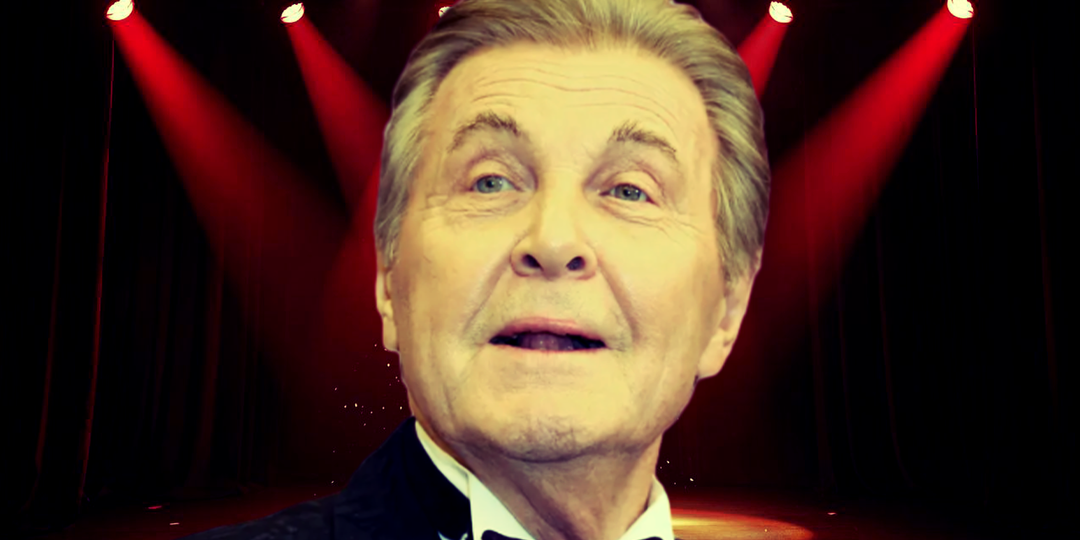 «Деды в бешенстве!» Легендарный певец устроил погром за кулисами и выгнал зрителей матом — скандал века облетел всю страну