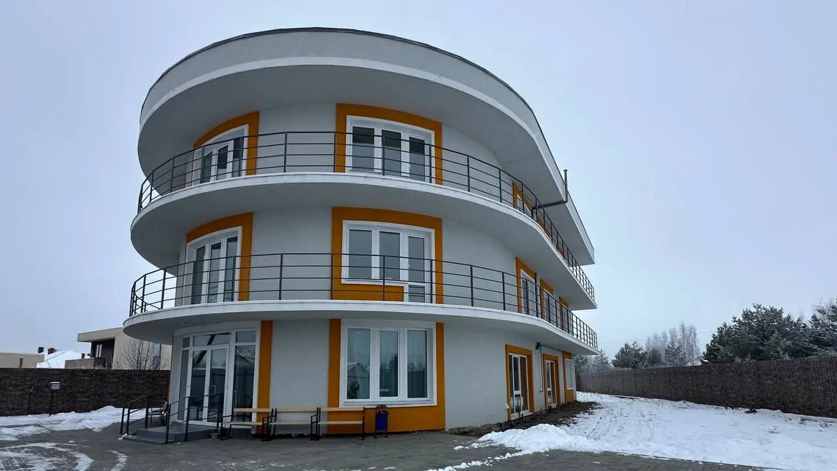    Фото: прокуратура Петербурга