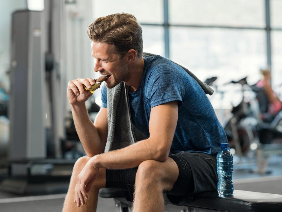    Фото: istockphoto.com/Ridofranz