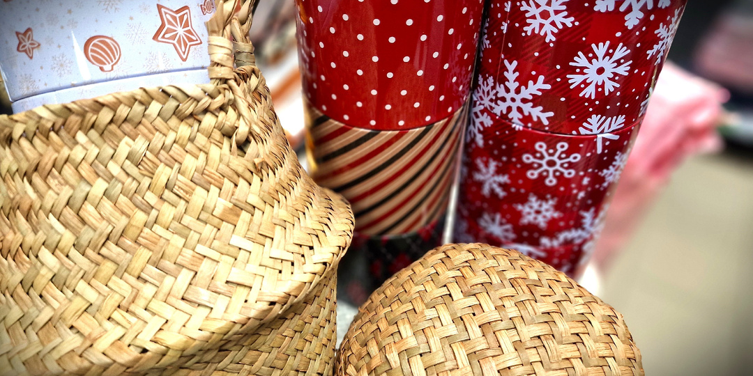 ФИКС ПРАЙС ПРИВЕЗЛИ ВПЕРВЫЕ ❤️💚 СТОЛЬКО НУЖНОГО! FIX PRICE НОВИНКИ ❄️