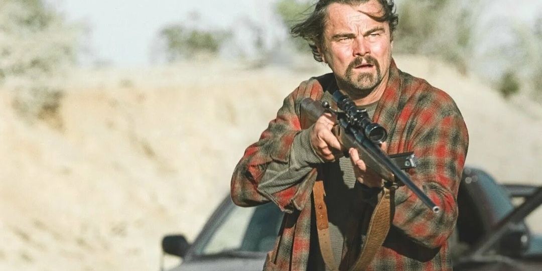 10 лучших фильмов 2025 года: Версия Британского института кино