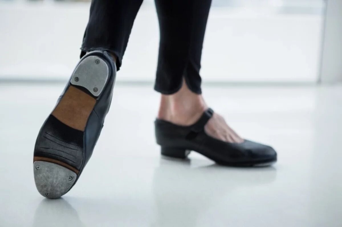    Губернатор ЯО озвучил способ сохранить творческие коллективы