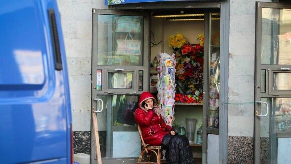     Источник: rosbalt.ru