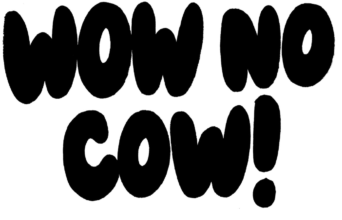 Без лактозы, Без казеина!