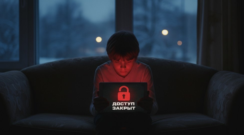 Почему Roblox отключили во всей России и надолго ли это