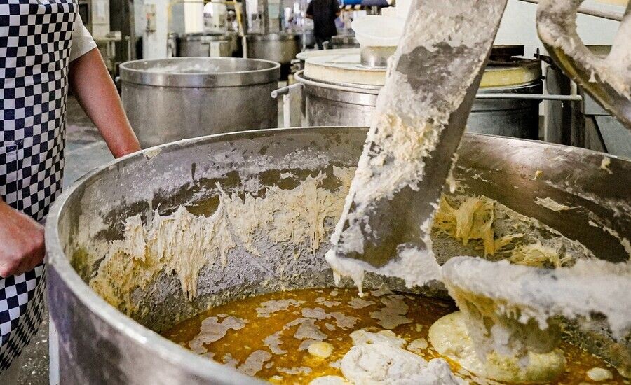     / Источник: © Дмитрий Ягодкин/ТАСС