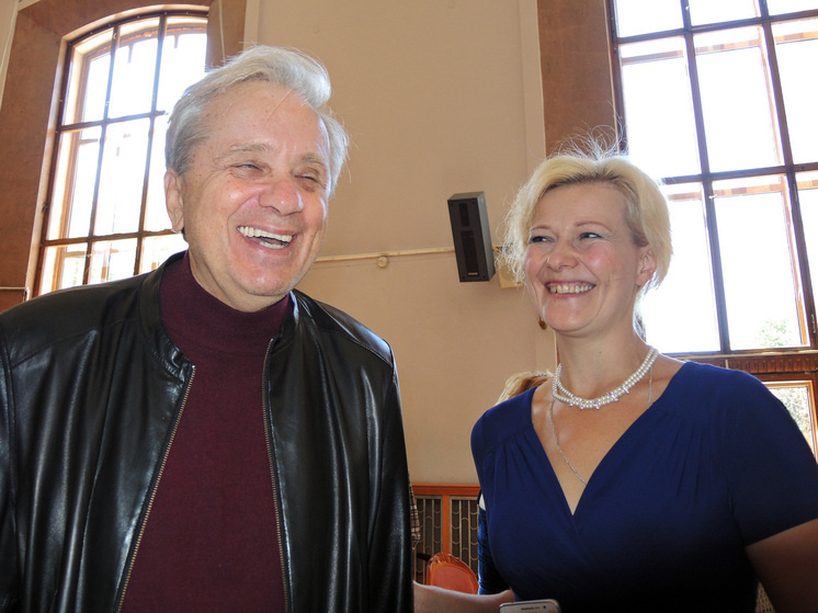     Фото: Геннадий Черкасов