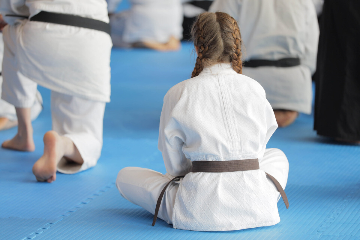    Фото: ТРК Таврия