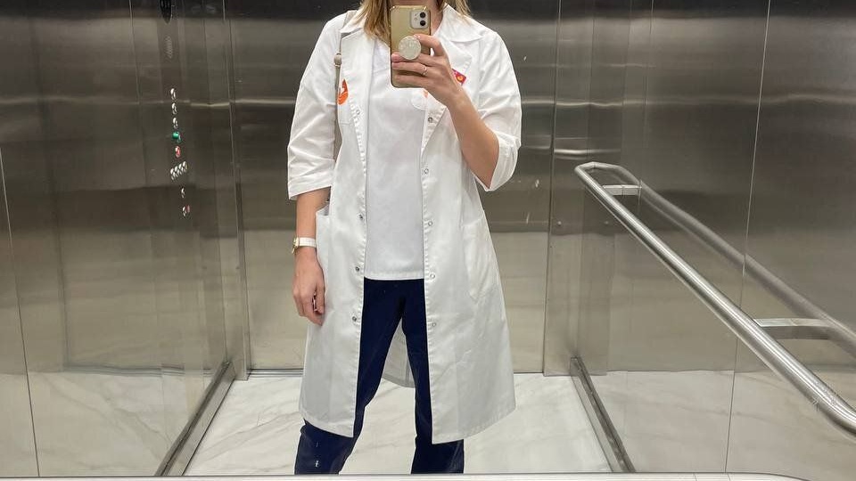 Холестерин 6,7 какие анализы еще сдать?