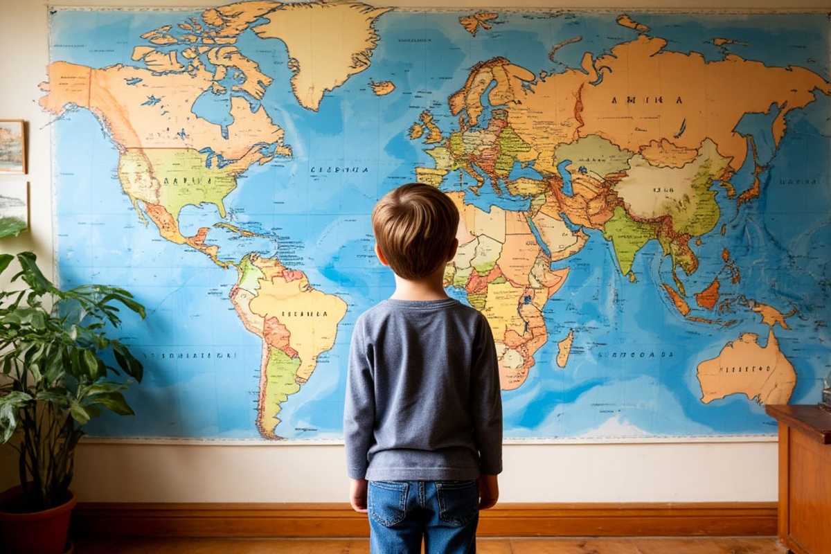    Фото: коллаж RuNews24.ru