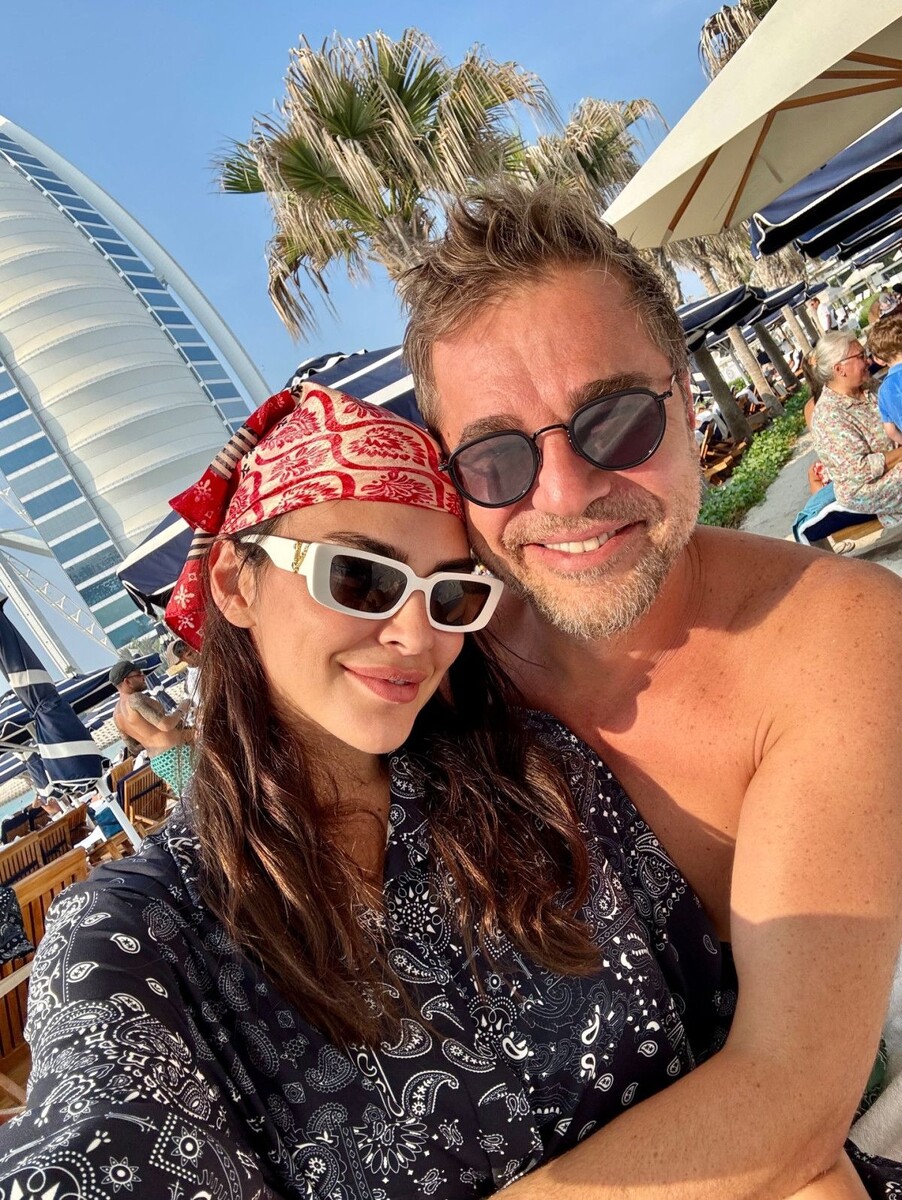 Энгин Алтан 