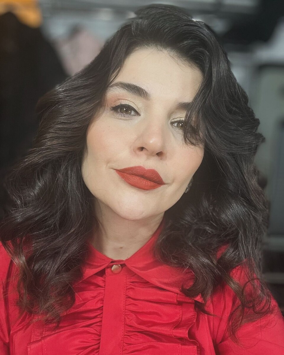 Гонджа Вуслатери