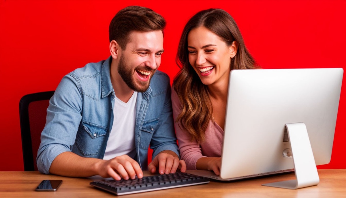 Фото: коллаж Красного Полиблога