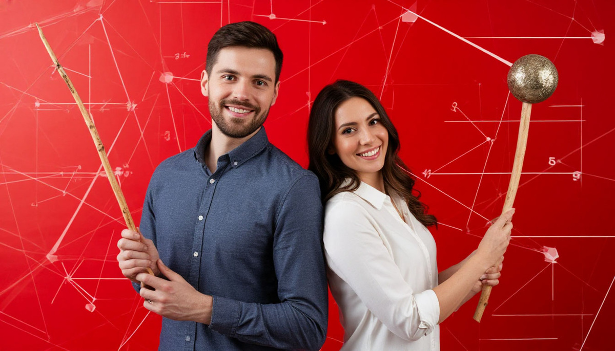 Фото: коллаж Красного Полиблога