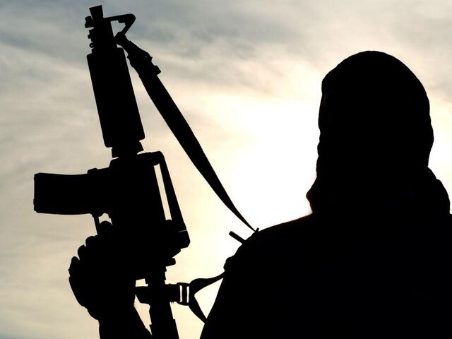    Фото: depositphotos/zabelin