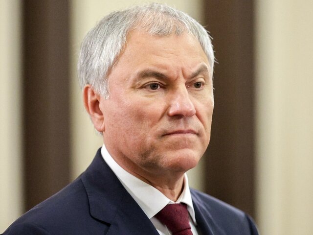    Фото: ТАСС/Михаил Синицын