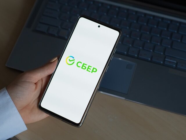    Фото: 123RF.com/mrwed54