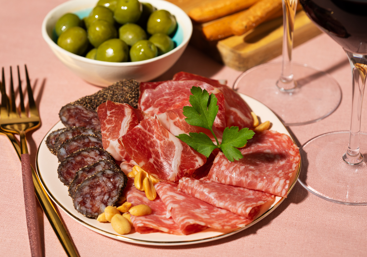 Источник изображения: canva.com