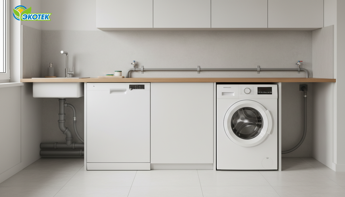 Звоните: +74872710765