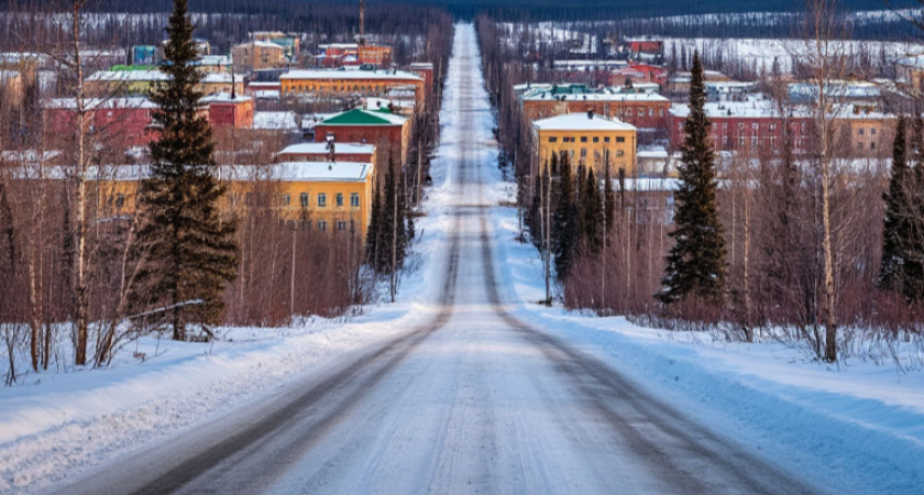    Фото создано в Шедевруме