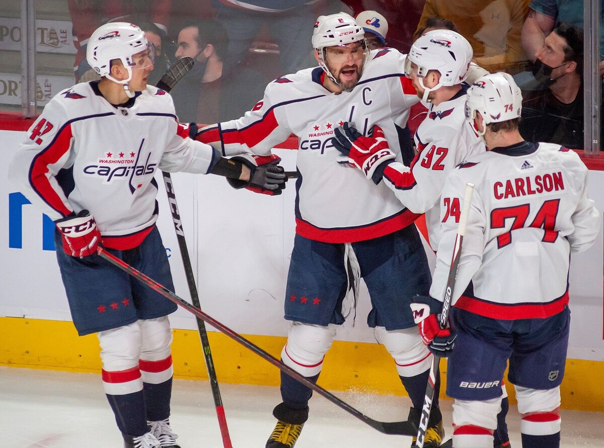     / Источник: © Global Look Press