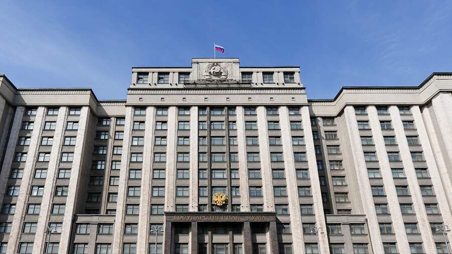    Фото: ИЗВЕСТИЯ/Эдуард Корниенко