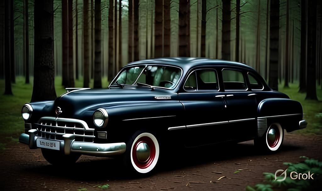 Изображение Grok  📷
