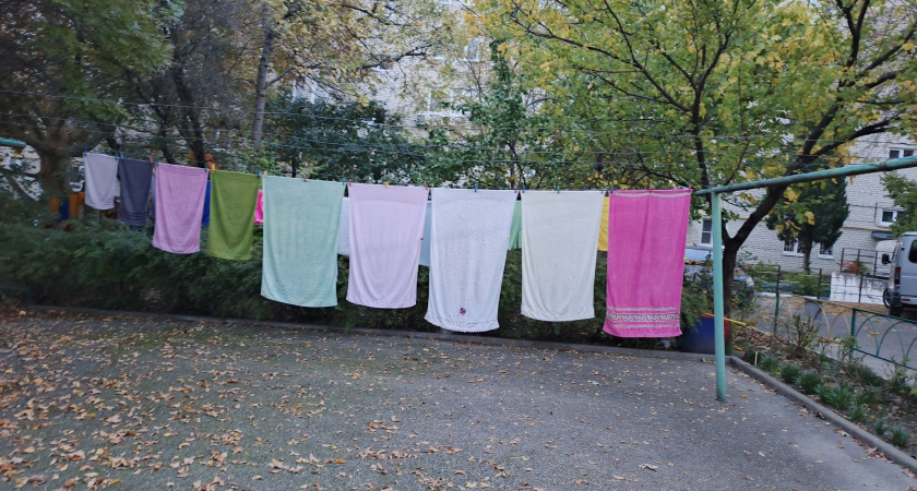    Фото irkutsk.news