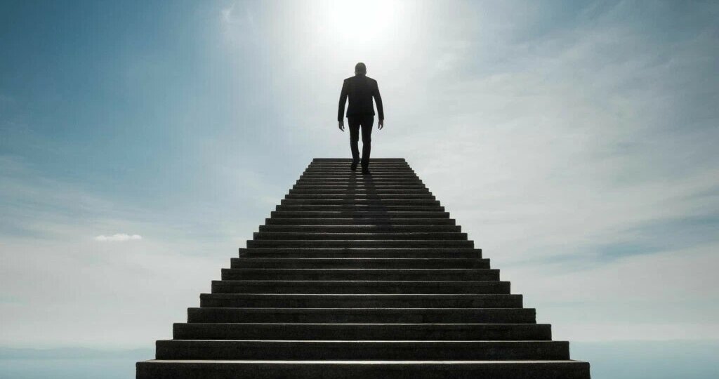 Месяц‑ракета: как взлететь к целям на одном дыхании. Практический гид по месячному планированию.